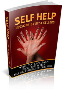 Self Help