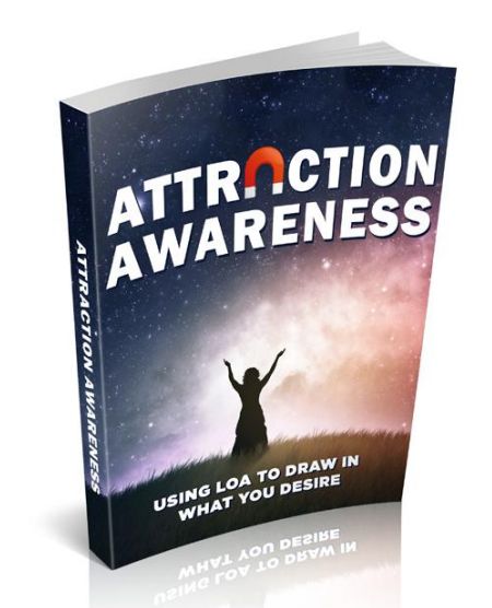 Attraction Awareness