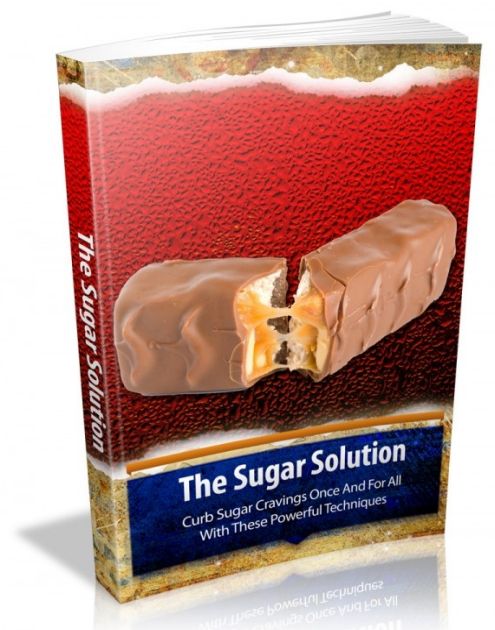 The Sugar Solution