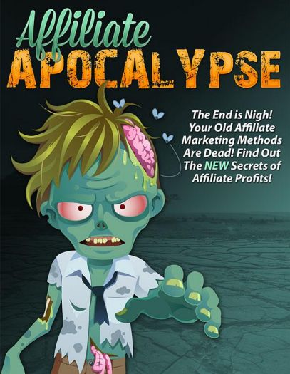 Affiliate Apocalypse