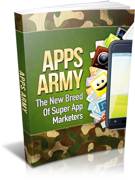 Apps Army