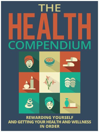 The Health Compendium