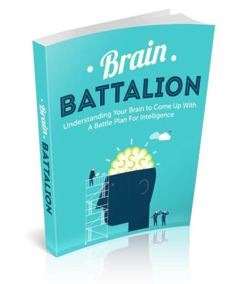 Brain Battalion