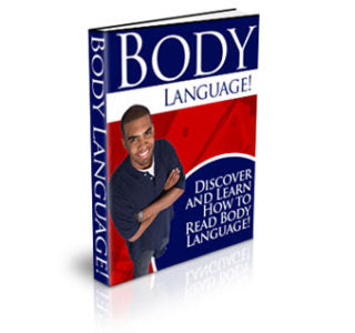 Body Language