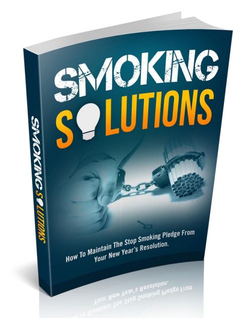 Smoking Solutions