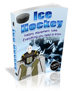 Ice Hockey